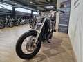 Harley-Davidson Dyna Street Bob Noir - thumbnail 5