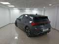 CUPRA Born e-Boost Pack 170kW 59kwh Gris - thumbnail 2