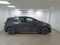 CUPRA Born e-Boost Pack 170kW 59kwh Gris - thumbnail 3