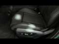 BMW M5 M5 Touring Verde - thumbnail 18