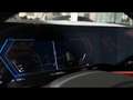 BMW M5 M5 Touring Verde - thumbnail 20