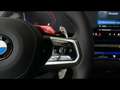 BMW M5 M5 Touring Verde - thumbnail 22