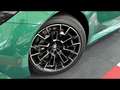 BMW M5 M5 Touring Verde - thumbnail 6
