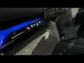 BMW M5 M5 Touring Verde - thumbnail 16