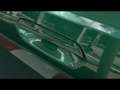 BMW M5 M5 Touring Verde - thumbnail 12