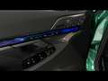 BMW M5 M5 Touring Verde - thumbnail 14