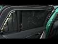 BMW M5 M5 Touring Verde - thumbnail 30