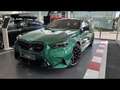 BMW M5 M5 Touring Verde - thumbnail 1