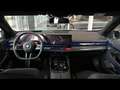 BMW M5 M5 Touring Verde - thumbnail 29