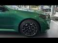 BMW M5 M5 Touring Verde - thumbnail 7