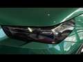 BMW M5 M5 Touring Verde - thumbnail 4