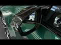 BMW M5 M5 Touring Verde - thumbnail 13