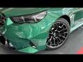 BMW M5 M5 Touring Verde - thumbnail 5