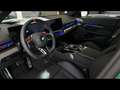 BMW M5 M5 Touring Verde - thumbnail 17