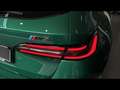 BMW M5 M5 Touring Verde - thumbnail 9
