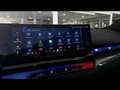 BMW M5 M5 Touring Verde - thumbnail 24
