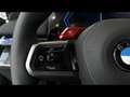 BMW M5 M5 Touring Verde - thumbnail 21