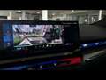 BMW M5 M5 Touring Verde - thumbnail 25