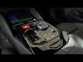 BMW M5 M5 Touring Verde - thumbnail 26