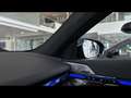BMW M5 M5 Touring Verde - thumbnail 27