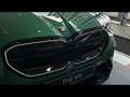 BMW M5 M5 Touring Verde - thumbnail 3