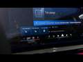 BMW M5 M5 Touring Verde - thumbnail 23