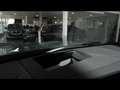 BMW M5 M5 Touring Verde - thumbnail 15