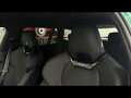 BMW M5 M5 Touring Verde - thumbnail 19