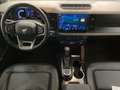 Ford Bronco Badlands e-4WD 2.7 V6/ACC/KAMERA/NAVI/SH Gris - thumbnail 4