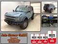 Ford Bronco Badlands e-4WD 2.7 V6/ACC/KAMERA/NAVI/SH Gris - thumbnail 1