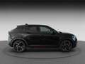 Alfa Romeo Junior JUNIOR 136PS IBRIDA SPECIALE SOFORT VERFÜGBAR Noir - thumbnail 8