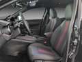 Alfa Romeo Junior JUNIOR 136PS IBRIDA SPECIALE SOFORT VERFÜGBAR Noir - thumbnail 10