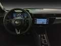 Alfa Romeo Junior JUNIOR 136PS IBRIDA SPECIALE SOFORT VERFÜGBAR Noir - thumbnail 9