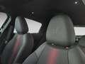 Alfa Romeo Junior JUNIOR 136PS IBRIDA SPECIALE SOFORT VERFÜGBAR Noir - thumbnail 12