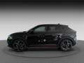 Alfa Romeo Junior JUNIOR 136PS IBRIDA SPECIALE SOFORT VERFÜGBAR Noir - thumbnail 4