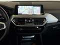BMW X3 xDrive30e Navi.LED.HUD.GSD.DriveAss.Sportsz. Weiß - thumbnail 6