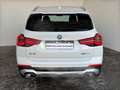 BMW X3 xDrive30e Navi.LED.HUD.GSD.DriveAss.Sportsz. Weiß - thumbnail 3