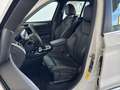 BMW X3 xDrive30e Navi.LED.HUD.GSD.DriveAss.Sportsz. Weiß - thumbnail 8