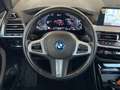 BMW X3 xDrive30e Navi.LED.HUD.GSD.DriveAss.Sportsz. Weiß - thumbnail 5