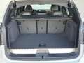 BMW X3 xDrive30e Navi.LED.HUD.GSD.DriveAss.Sportsz. Weiß - thumbnail 9