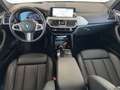 BMW X3 xDrive30e Navi.LED.HUD.GSD.DriveAss.Sportsz. Weiß - thumbnail 7