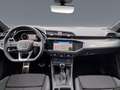Audi Q3 Sportback 40 TDI qu 2x S line PANO LED AHK Schwarz - thumbnail 9