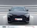 Audi Q3 Sportback 40 TDI qu 2x S line PANO LED AHK Schwarz - thumbnail 2