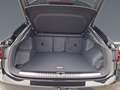 Audi Q3 Sportback 40 TDI qu 2x S line PANO LED AHK Schwarz - thumbnail 22