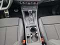 Audi Q3 Sportback 40 TDI qu 2x S line PANO LED AHK Schwarz - thumbnail 16