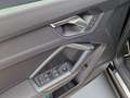 Audi Q3 Sportback 40 TDI qu 2x S line PANO LED AHK Schwarz - thumbnail 21