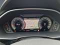 Audi Q3 Sportback 40 TDI qu 2x S line PANO LED AHK Schwarz - thumbnail 10