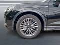 Audi Q3 Sportback 40 TDI qu 2x S line PANO LED AHK Schwarz - thumbnail 7