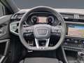 Audi Q3 Sportback 40 TDI qu 2x S line PANO LED AHK Schwarz - thumbnail 12