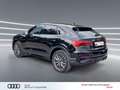 Audi Q3 Sportback 40 TDI qu 2x S line PANO LED AHK Schwarz - thumbnail 5